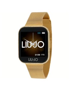 Smartwatch Tous 200351045 | Tienda24 Tienda24.eu