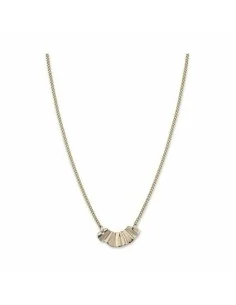 Ladies' Necklace Viceroy 14166C01019 | Tienda24 Tienda24.eu