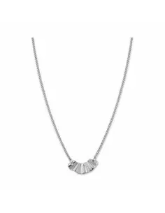 Ladies' Necklace Morellato SUI02 (70 cm) | Tienda24 Tienda24.eu