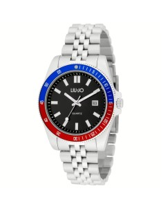 Men's Watch Victorinox V241836 | Tienda24 Tienda24.eu