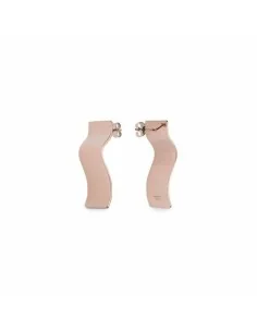 Pendientes Mujer Ti Sento 7910SI | Tienda24 Tienda24.eu