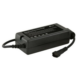 Chargeur d'ordinateur portable Qoltec 51756 65 W | Tienda24 - Global Online Shop Tienda24.eu