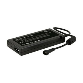 Laptop Charger NIMO 60W by NIMO, Chargers and charging stands - Ref: S6501480, Price: 40,22 €, Discount: %