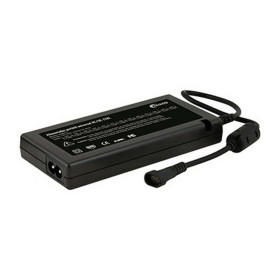 Laptop Charger NIMO 72 W by NIMO, Chargers and charging stands - Ref: S6501481, Price: 40,22 €, Discount: %