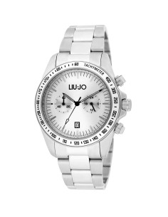 Relógio masculino Casio DATE (Ø 39 mm) | Tienda24 Tienda24.eu