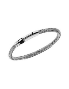 Men's Bracelet Frank 1967 7FB-0240 | Tienda24 Tienda24.eu