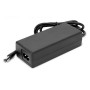 Chargeur d'ordinateur portable NIMO 60 W de NIMO, Chargeurs et socles de charge - Réf : S6501482, Prix : 21,11 €, Remise : %