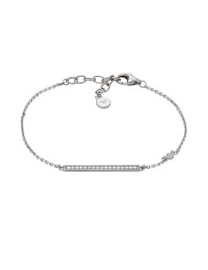 Ladies' Bracelet Folli Follie 3B9S060KR 7 cm | Tienda24 Tienda24.eu