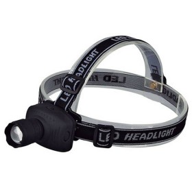 Lanterne LED pour la Tête Petzl E061AA01 Bleu 350 lm (1 Unité) | Tienda24 - Global Online Shop Tienda24.eu