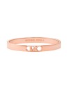 Bracelete feminino Michael Kors MKJ828700791 | Tienda24 Tienda24.eu