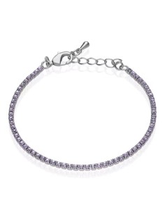 Bracelet Femme Morellato SAUN17 | Tienda24 Tienda24.eu