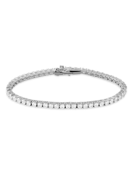 Pulsera Mujer Stroili 1619153 | Tienda24 Tienda24.eu