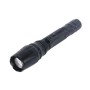 Lampe Torche LED TM Electron REC Noir 10W de TM Electron, Lampes et lampes de poche - Réf : S6501542, Prix : 15,11 €, Remise : %