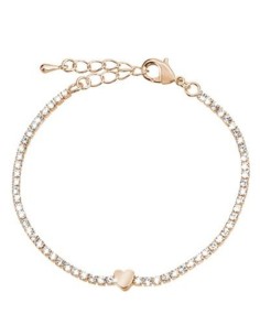 Bracciale Donna Stroili 1658248 da Stroili, Bracciali - Ref: S7285932, Precio: 51,00 €, Descuento: %