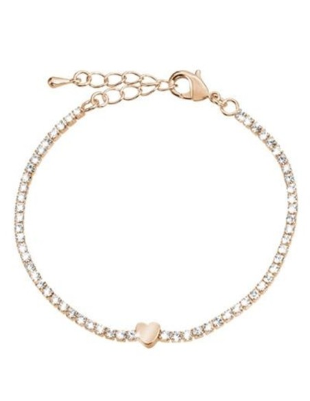 Bracelete feminino Stroili 1658248 | Tienda24 Tienda24.eu