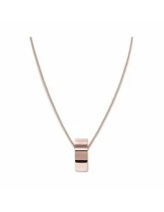 Ladies'Necklace DKNY 5520023 | Tienda24 Tienda24.eu