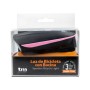 Lanterna LED para Biciclet TM Electron Cor de Rosa de TM Electron, Faróis dianteiros - Ref: S6501546, Preço: 6,50 €, Desconto: %