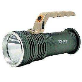 Camping-Lampe Ferrestock Aluminium | Tienda24 - Global Online Shop Tienda24.eu