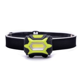 Lanterne LED pour la Tête Petzl E061AA01 Bleu 350 lm (1 Unité) | Tienda24 - Global Online Shop Tienda24.eu