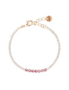 Ladies' Bracelet Lotus LS2367-2/2 | Tienda24 Tienda24.eu