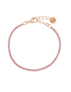 Pulsera Mujer La Petite Story LPS05ARR62 | Tienda24 Tienda24.eu