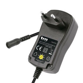 Chargeur d'ordinateur portable Vention TPQ-236A050200VW01 5 V | Tienda24 - Global Online Shop Tienda24.eu