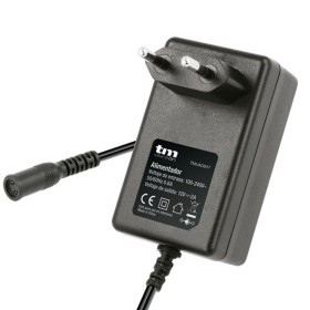 Laptop Charger TM Electron by TM Electron, Chargers and charging stands - Ref: S6501555, Price: 11,42 €, Discount: %