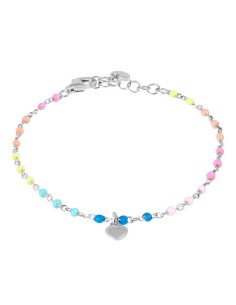 Pulsera Mujer Thomas Sabo LBA0043-051-14-L | Tienda24 Tienda24.eu