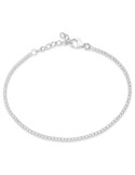 Bracciale Donna Stroili 1686577 da Stroili, Bracciali - Ref: S7285968, Precio: 67,17 €, Descuento: %