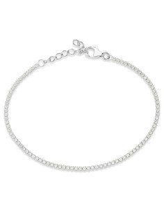 Bracelete feminino La Petite Story LPS05APZ07 | Tienda24 Tienda24.eu