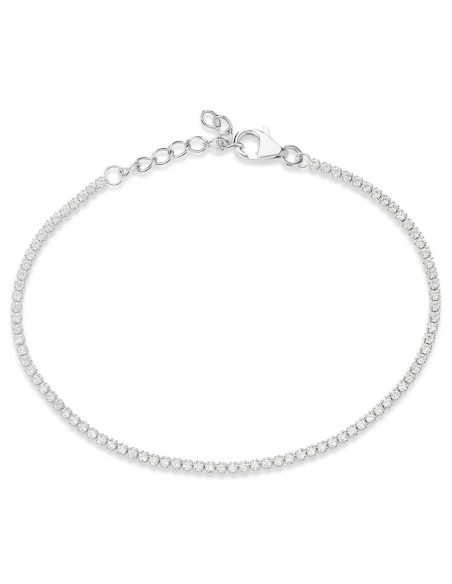 Bracciale Donna Stroili 1686577 da Stroili, Bracciali - Ref: S7285968, Precio: 67,17 €, Descuento: %