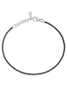 Collar Thomas Sabo KE1382-051-14-L45V 45 cm | Tienda24 Tienda24.eu