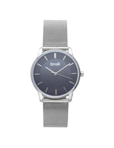 Montre Homme Festina F20505/2 (Ø 35 mm) | Tienda24 Tienda24.eu