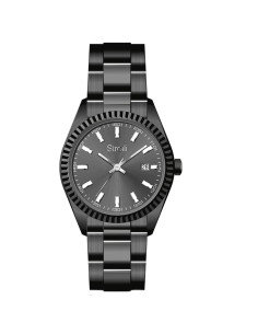 Montre Homme Festina F20012/2 Noir | Tienda24 Tienda24.eu