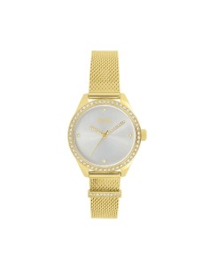 Montre Femme Guess GW0504L5 (Ø 34 mm) | Tienda24 Tienda24.eu