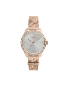 Ladies'Watch Olivia Burton OB14BD27 (Ø 38 mm) | Tienda24 Tienda24.eu