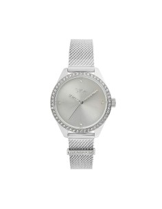 Montre Femme Just Cavalli PACENTRO 2023-24 COLLECTION (Ø 30 mm) | Tienda24 Tienda24.eu