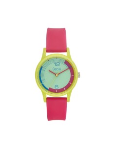 Montre Femme Swatch SYXG108 | Tienda24 Tienda24.eu