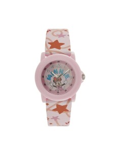 Infant's Watch Hip Hop HWU1179 | Tienda24 Tienda24.eu