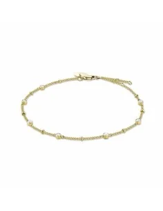 Pulsera Mujer Secrecy B3752CDAWW900 17 - 20 cm | Tienda24 Tienda24.eu