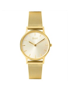 Reloj Mujer XTRESS XNA1034-57 (Ø 40 mm) | Tienda24 Tienda24.eu