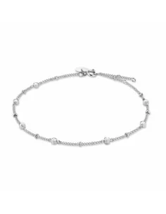 Bracciale Donna Rosefield JBSCS-J261 16 - 20 cm da Rosefield, Bracciali - Ref: S0376199, Precio: 20,55 €, Descuento: %