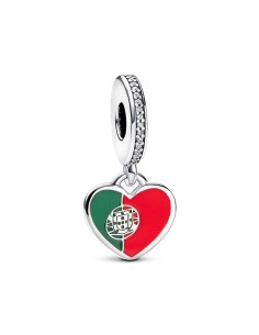 Miçangas femininas Thomas Sabo SET0359-494-11-L2182 Prateado 2,2 cm | Tienda24 Tienda24.eu