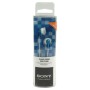 Casque Sony MDR-E9LPB in-ear Bleu de Sony, Écouteurs et accessoires - Réf : S6501686, Prix : 7,36 €, Remise : %