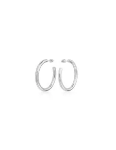 Piercing Secrecy I8648CDAW7900 Sterlingsilber 1,5 cm | Tienda24 Tienda24.eu