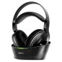 Casque audio Philips Noir Sans fil | Tienda24 - Global Online Shop Tienda24.eu