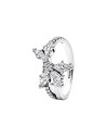 Anillo Mujer Pandora 193023C01-52 12 | Tienda24 Tienda24.eu