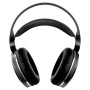 Casque audio Philips Noir Sans fil | Tienda24 - Global Online Shop Tienda24.eu