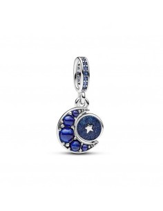 Perlina Donna Pandora 792979C01 da Pandora, Bead Charm - Ref: S7286070, Precio: 97,84 €, Descuento: %