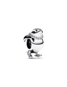 Perlina Donna Pandora 792988C01 da Pandora, Bead Charm - Ref: S7286084, Precio: 79,09 €, Descuento: %